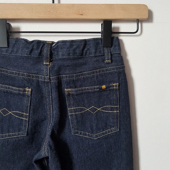 Lucky Brand Jeans - Picture 3 of 4